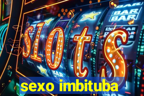 sexo imbituba